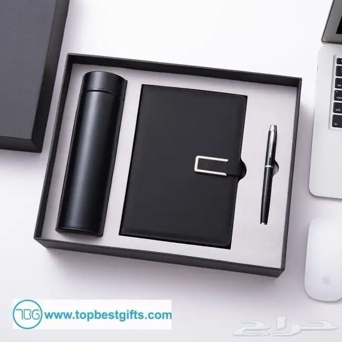 هدايا موظفين فاخرة 9