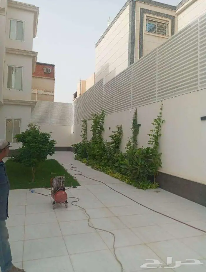 سواتر احواش رخيصة في الجنوب 21