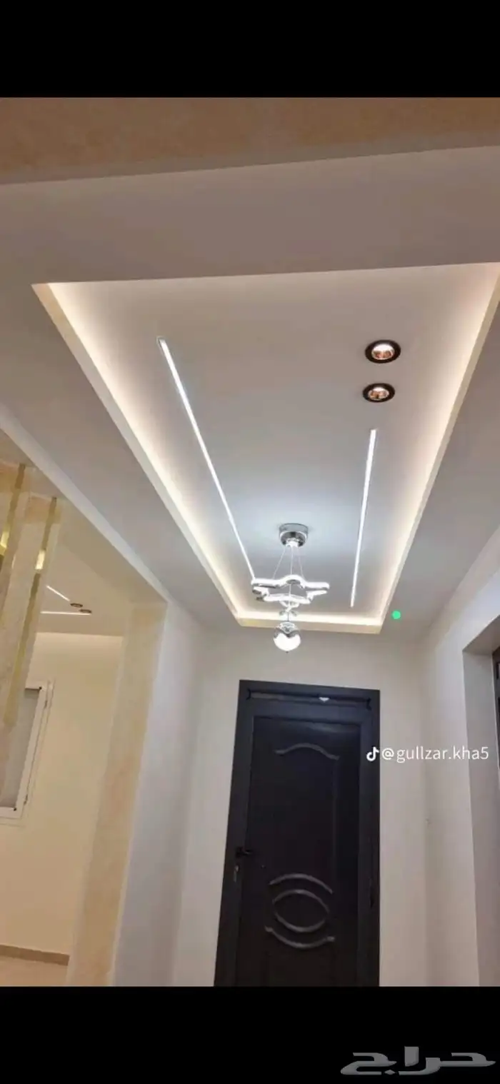 الدي ورالداخلي 18