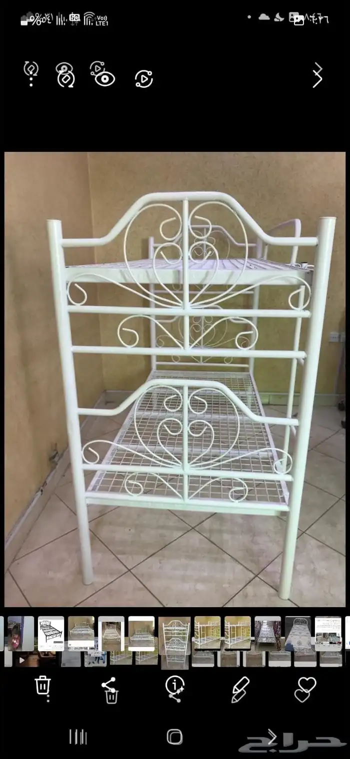 الرياض  لبيع البطنيات والمفارش ولأسره 27