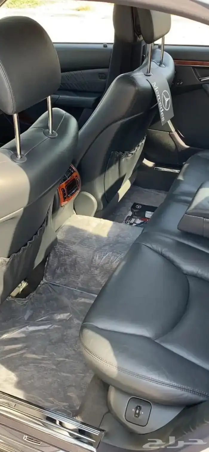 البيع تشليح فقط الموتر شغال محركات على الشرط 3