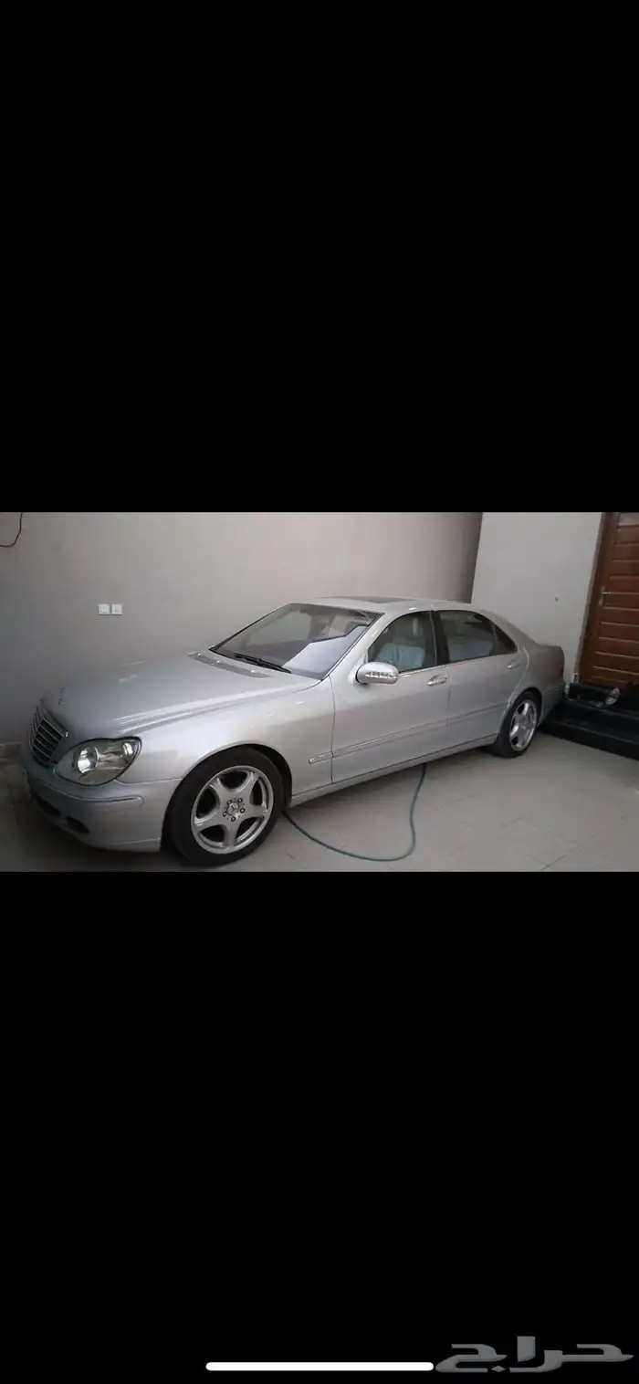 البيع تشليح فقط الموتر شغال محركات على الشرط 2