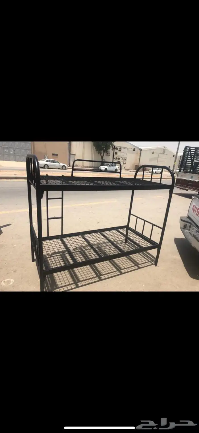 الرياض  لبيع البطنيات والمفارش ولأسره 10