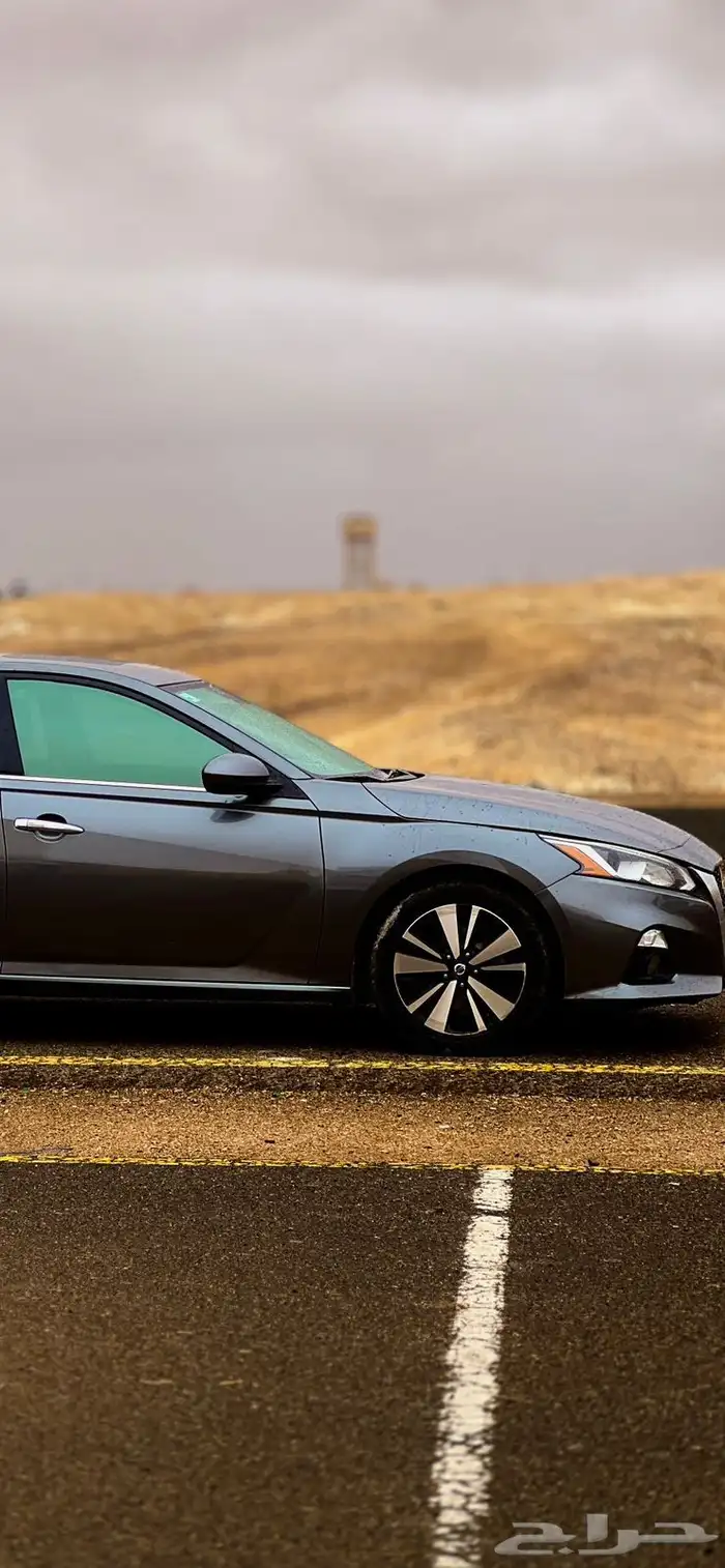 نيسان التيما 2021 4