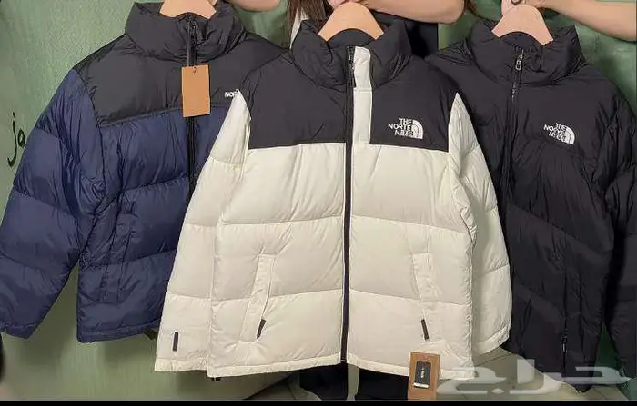 جاكيت جاكيتات رجاليه جديده 2