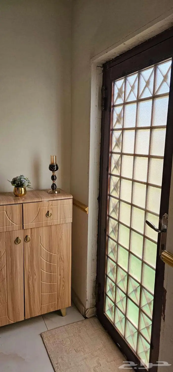 شقة للبيع في جدة - حي المريخ 9