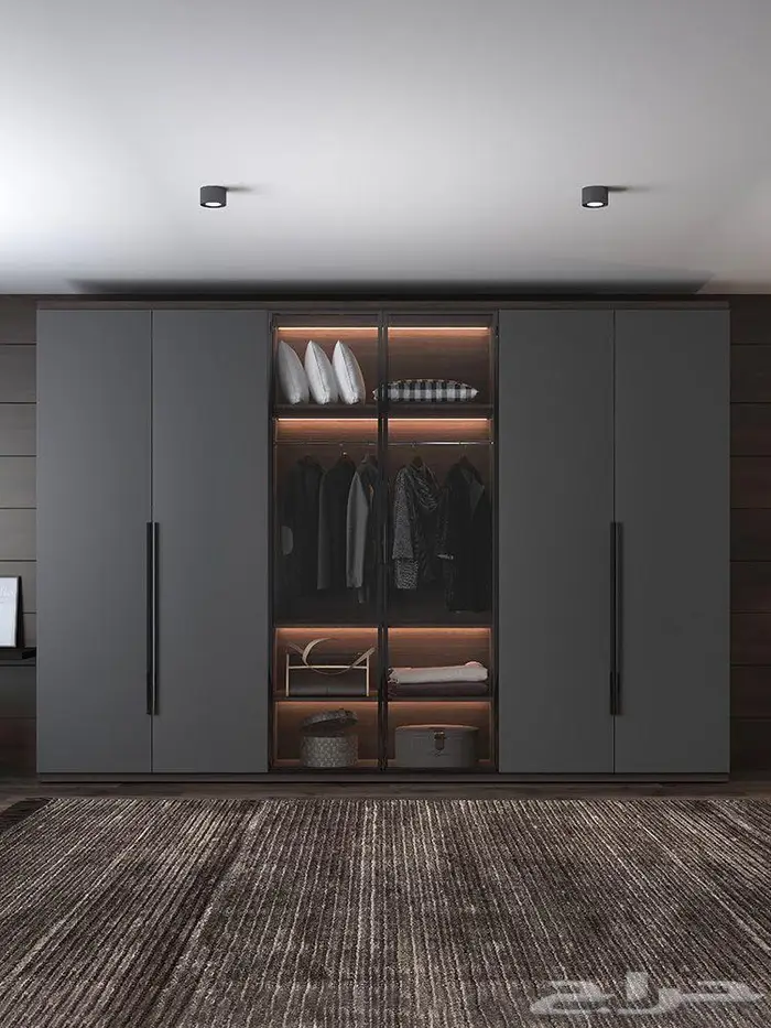 خزائن تفصيل 11