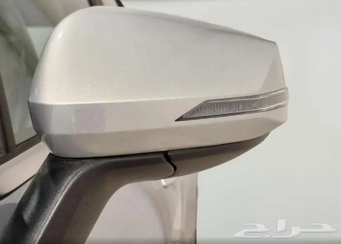 كيا سبورتاج ستنادر 1.5 موديل 2025 اقل الاسعار 4