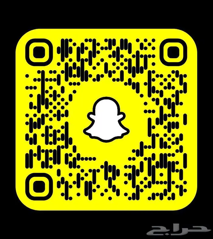 تويوتا يارس واي بلس 2026 سعودي 63825 18