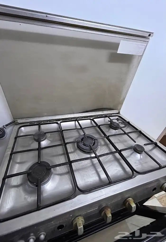 بوتاجاز للبيع المستعجل 1