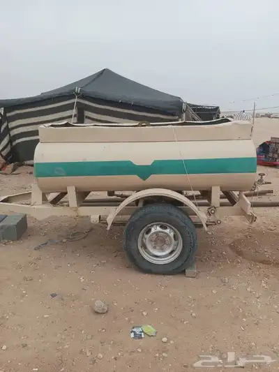 قلص تانكي ماء index