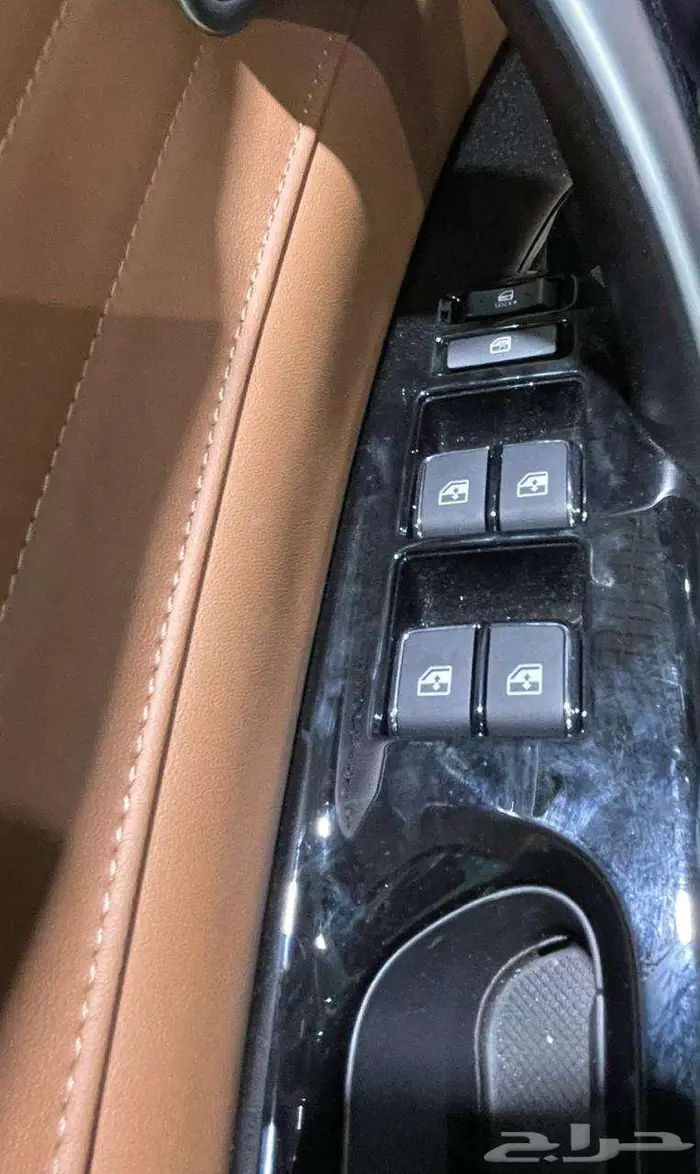 شانجان سي اس 95 رويال 4WD 2026 كاش واقساط 6