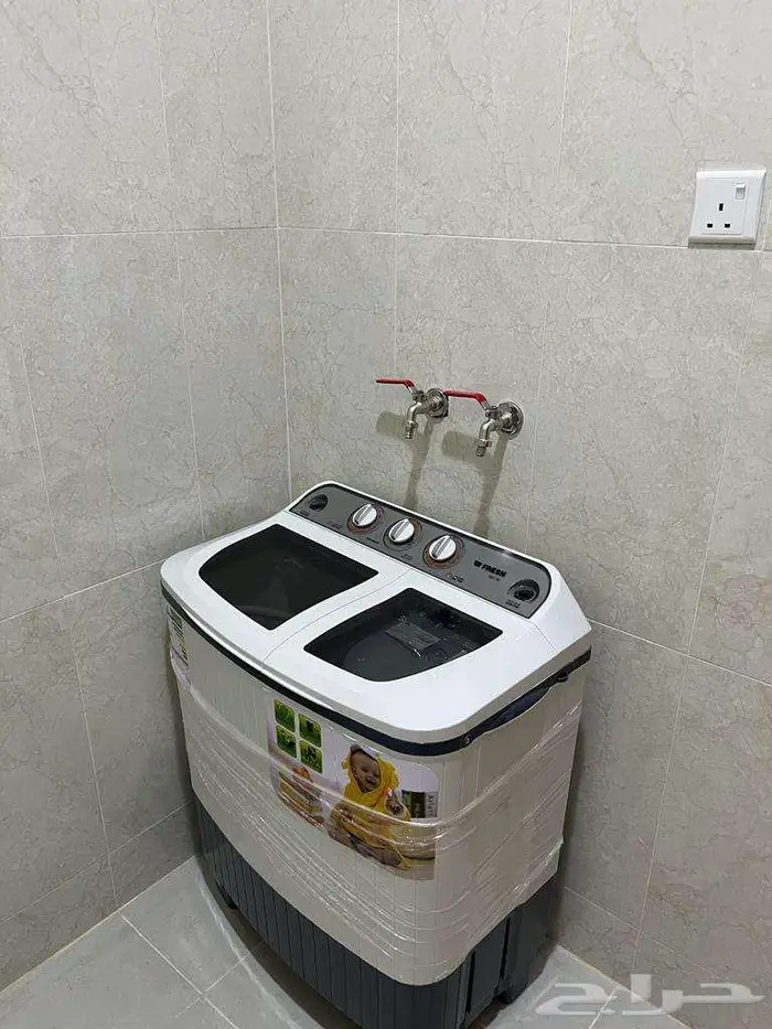 شقق فندقية غرفتين وصالة مؤثثة وفاخرة للعوائل بخميس مشيط 13