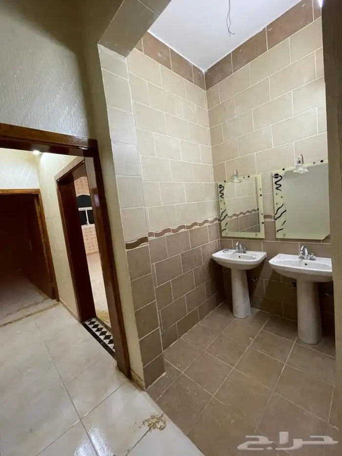 عماره للبيع تربة البقوم حي الخالديه 19