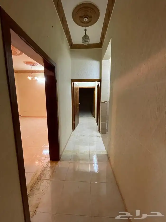 عماره للبيع تربة البقوم حي الخالديه 16