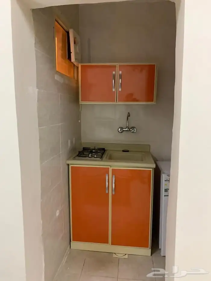 شقق مفروشه الايجار الشهري 6