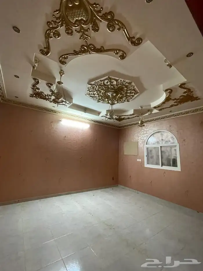 عماره للبيع تربة البقوم حي الخالديه 14