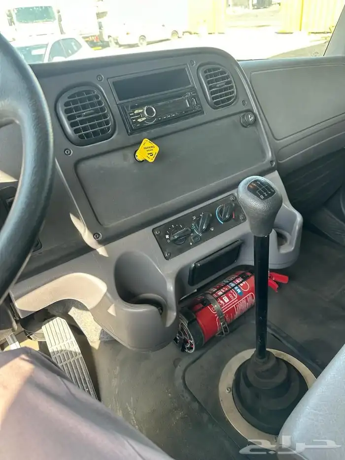 بوم تراك للبيع الدمام boom truck for sale 18 ton 4