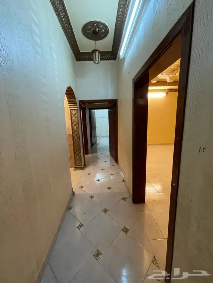 عماره للبيع تربة البقوم حي الخالديه 4