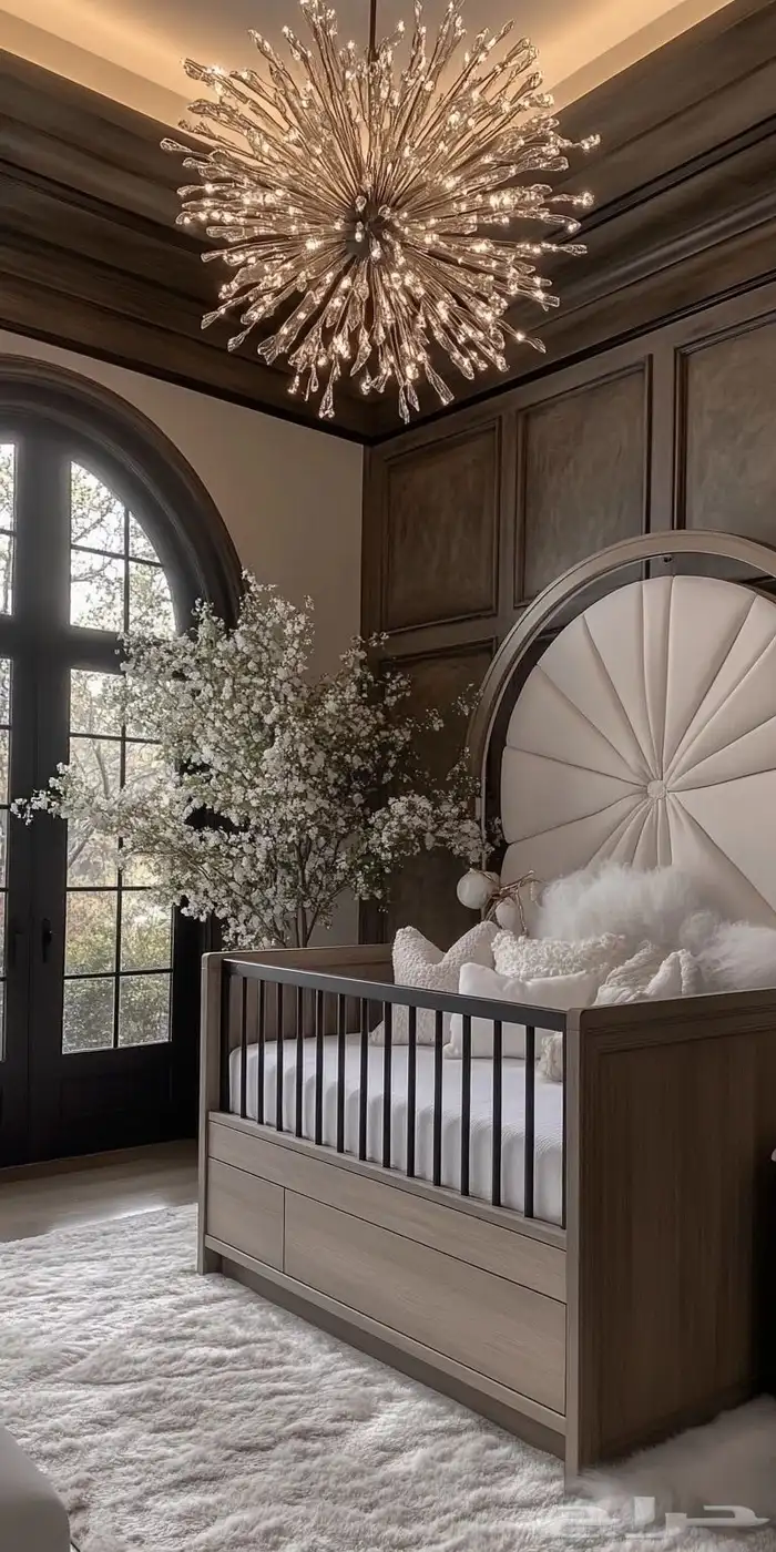 تنفيذ وتصميم بوثات وتصميم داخلي 11