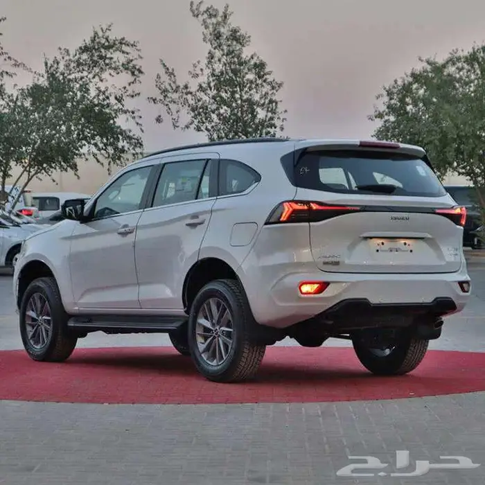 ايسوزو 2026 MUX فل كامل دبل 1