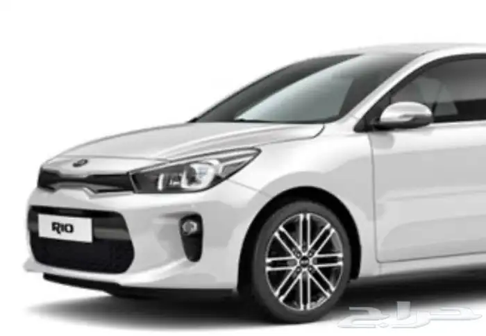 قزازة شمعة ريو 2020 يسار 0