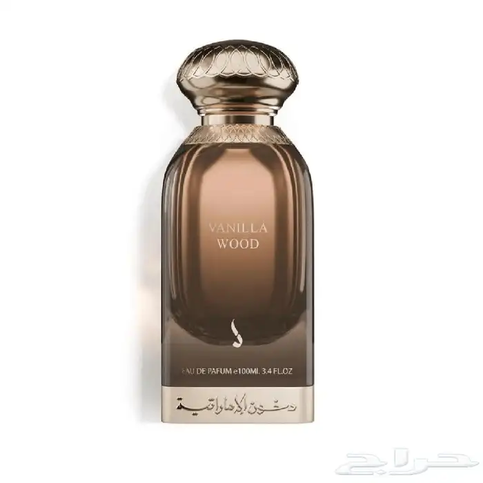 دخون الاماراتيه (نسائيه) 1