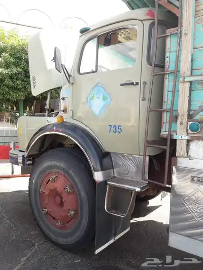 عايدي 81 مخزن منوه مستخدم ماشي 80الف index