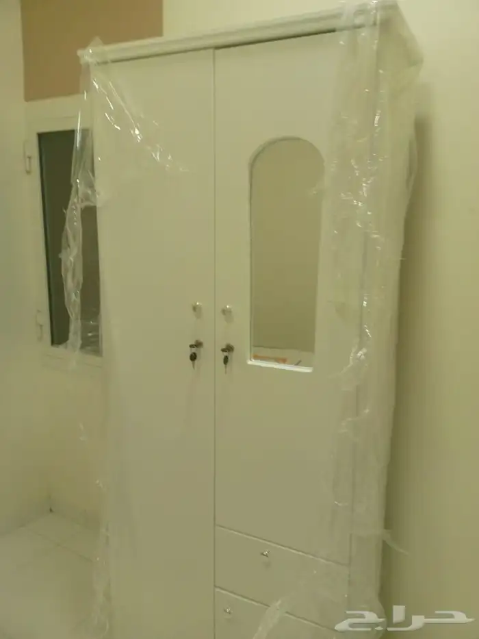 الرياض  لبيع البطنيات والمفارش ولأسره 1