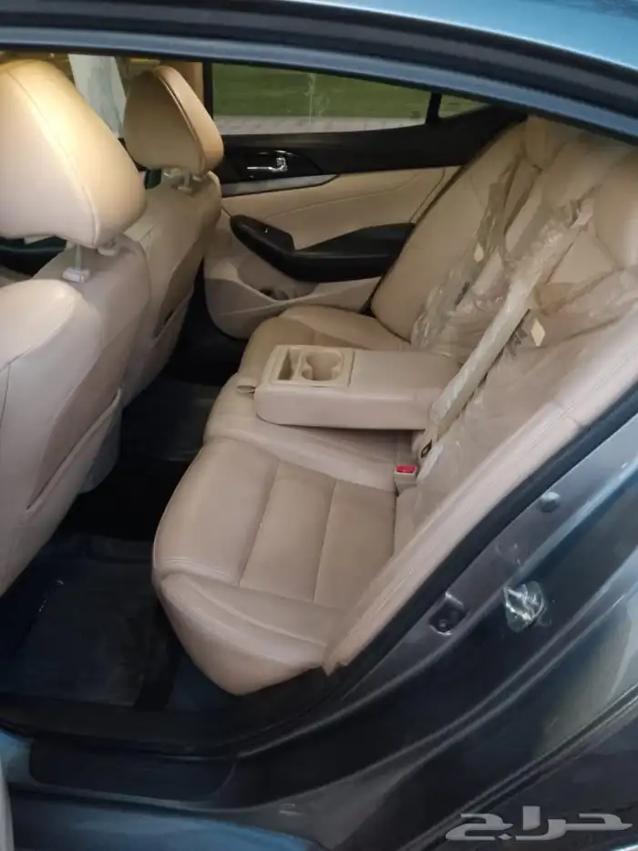 للبيع مكسيما 2018 11