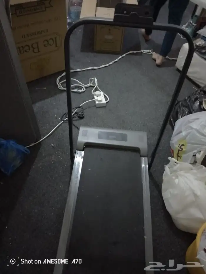 بجوار المستشفى العام 0