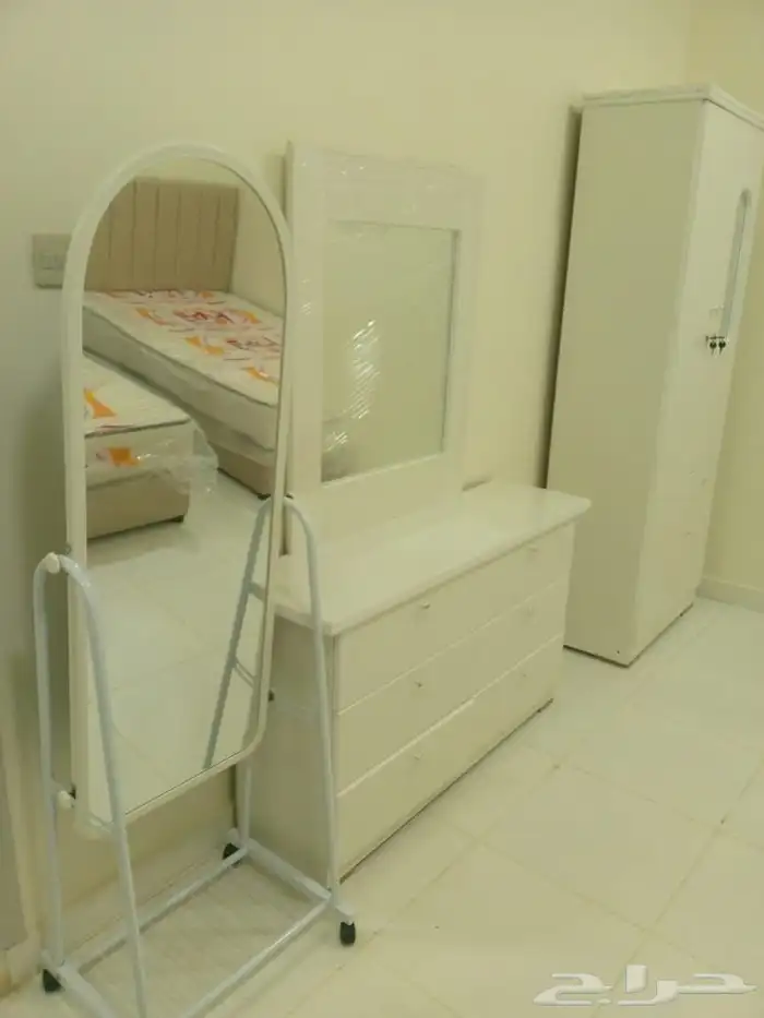 الرياض  لبيع البطنيات والمفارش ولأسره 21