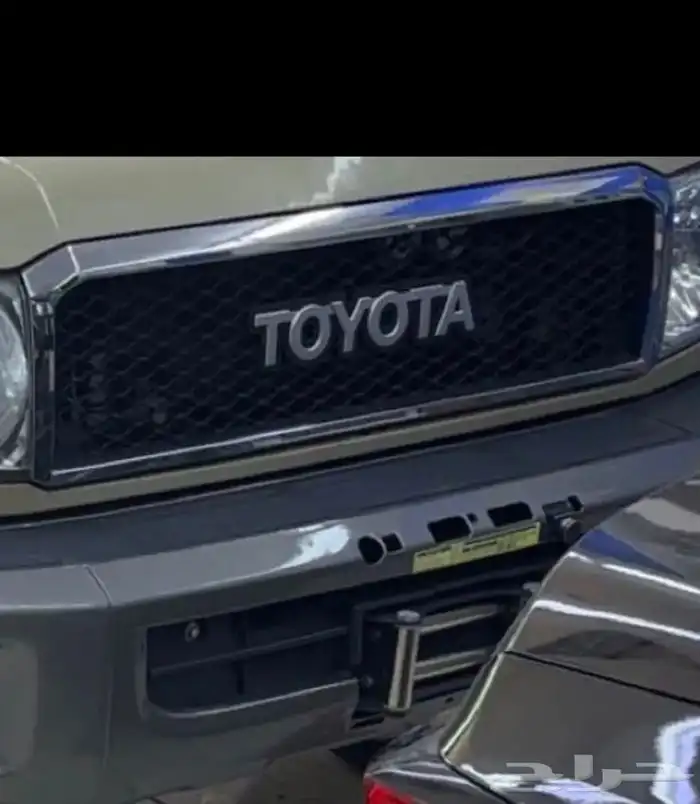 شبك شاص من 15 وفوق نضيف 0