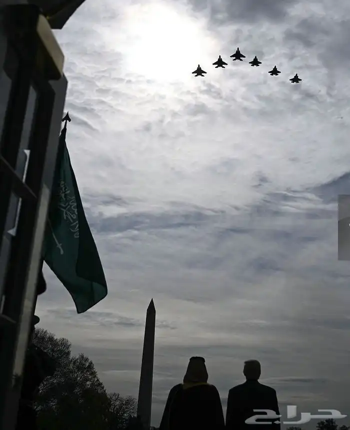 ارقام مميزة للبيع 0