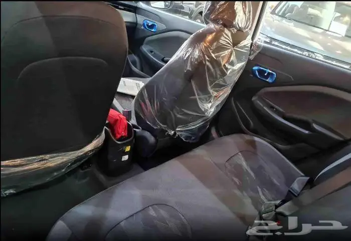 كيا k3 كي ثري 2025 ستاندر بأقل سعر في السوق 8