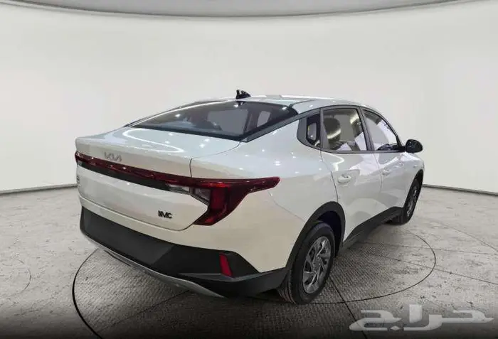 كيا k3 كي ثري 2025 ستاندر بأقل سعر في السوق 2