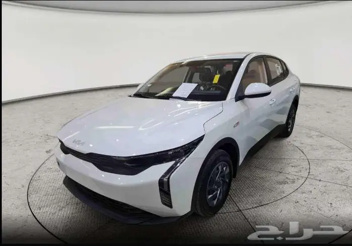 كيا k3 كي ثري 2025 ستاندر بأقل سعر في السوق 0