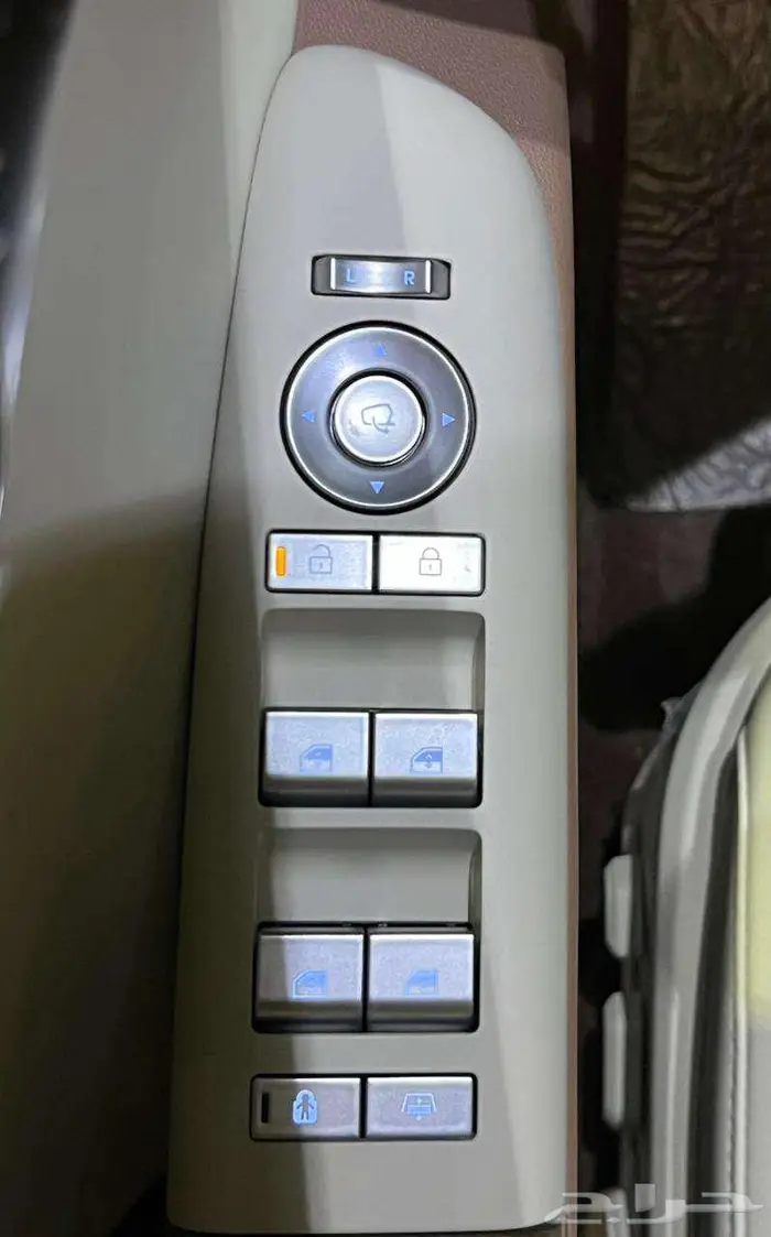 هيونداي ازيرا كالجرافي 2026 اقل سعر اقساط او كاش 2