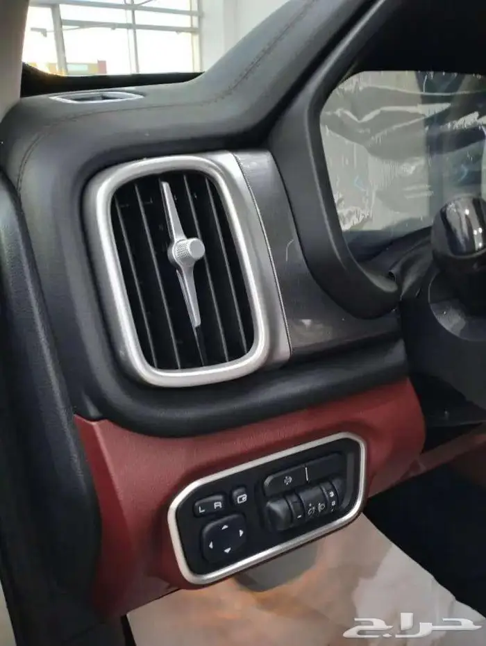 جريت وول باور 2024 5