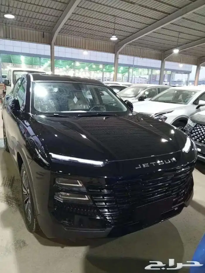 جيتور داشينج 2024 لاكجري فل كامل حرق سعر الكاش 10