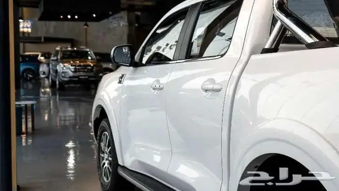 جريت وول باور 2024 1