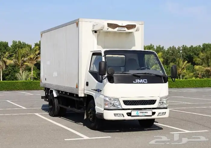 قطع الغيار سيارات صينيه 5