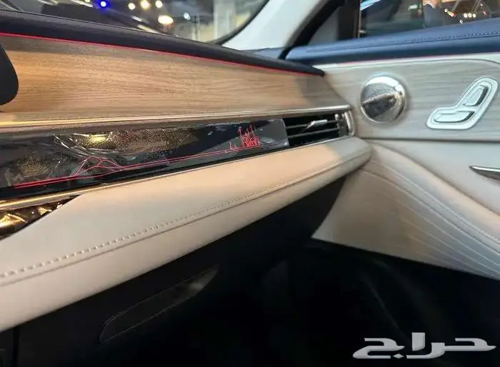 شيري اريزو 8 الكجري 2925 ( الكميه محدوده ) 4