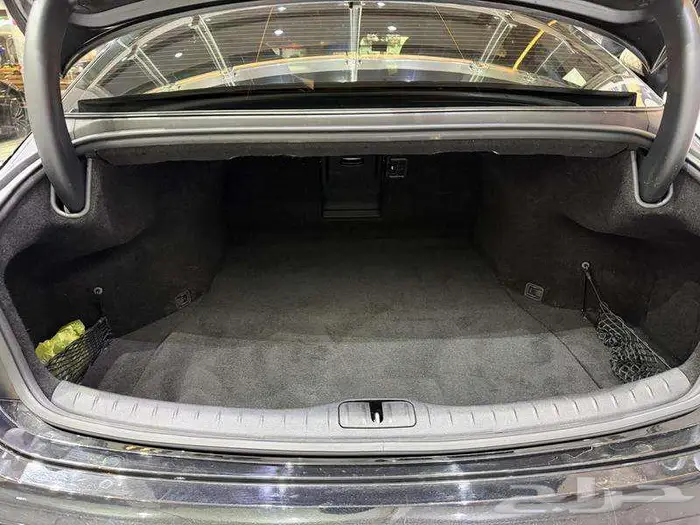 جينسيس - جي 80 2022 - G80 32