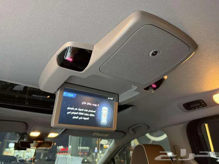 هوندا - اوديسي ايليت فل كامل - 2022 elite 32