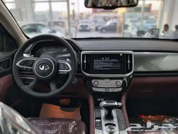 جريت وول باور 2024 7