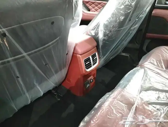 جريت وول باور 2024 8