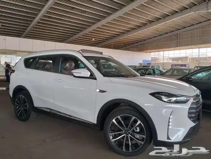 جيتور X 70 بلس كمفورت - لاكجيرى 2026- 2025 كاش واقساط 4