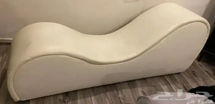 اريكت استرخاء 0