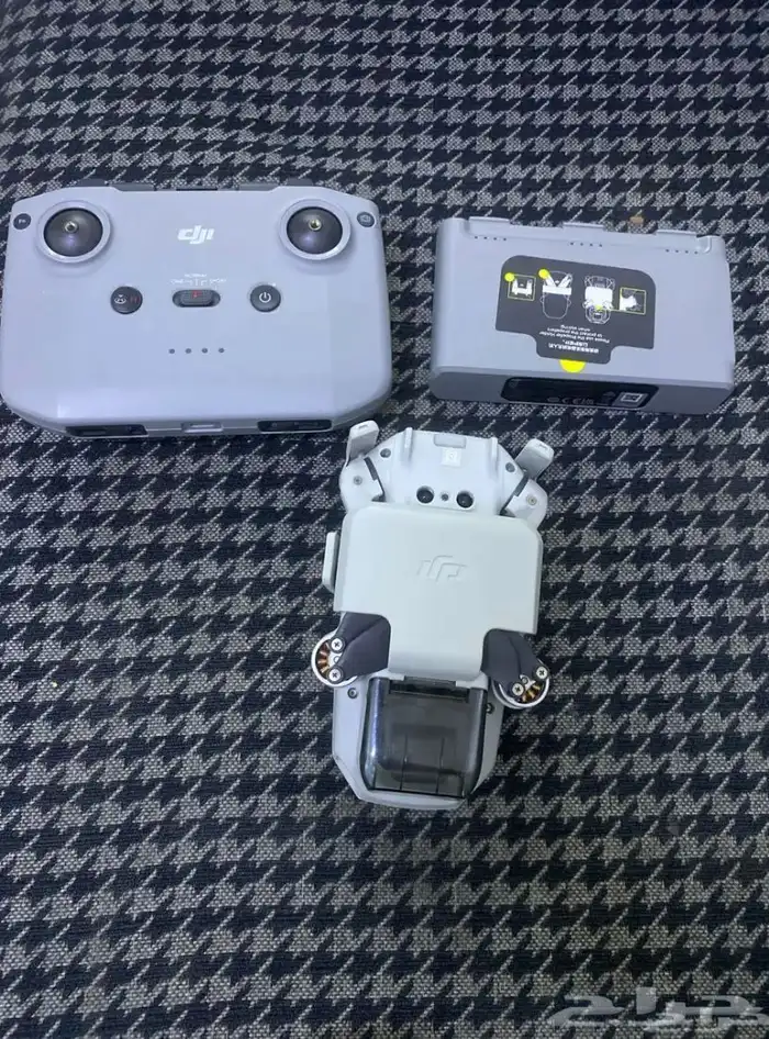 كاميرا درون 2